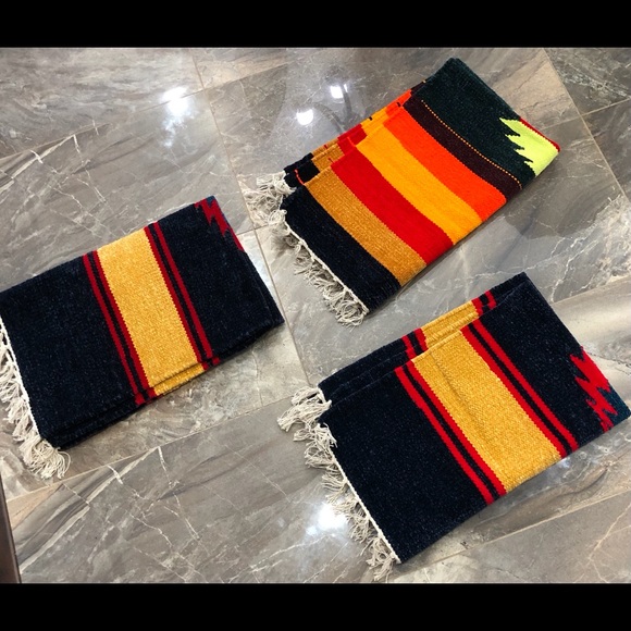 Floor mats. - Picture 2 of 6